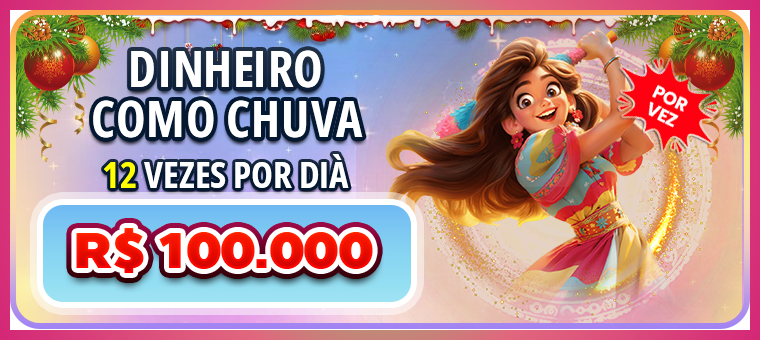 Aplicativo móvel 68s.com para iOS e Android