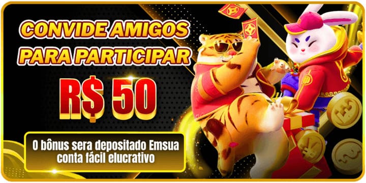 68s Indique amigos para receber um bônus