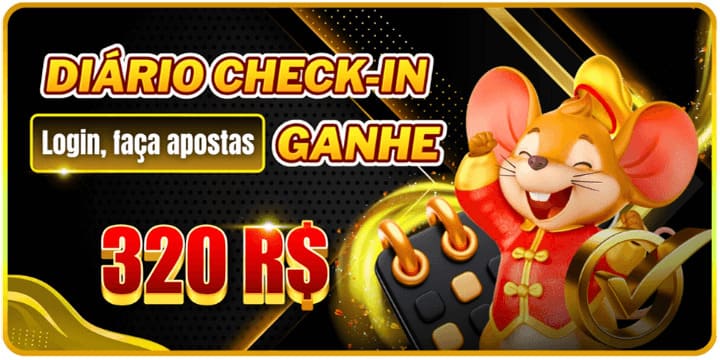 68s Ganhe R$ 100,00 Gratis